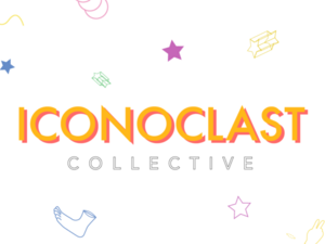 icon-logo.png