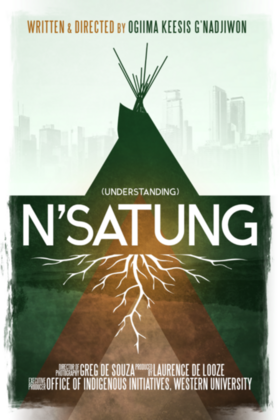 nsatung-poster.png