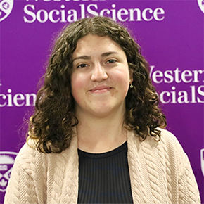 laura_robayo_noguera290x290.jpg