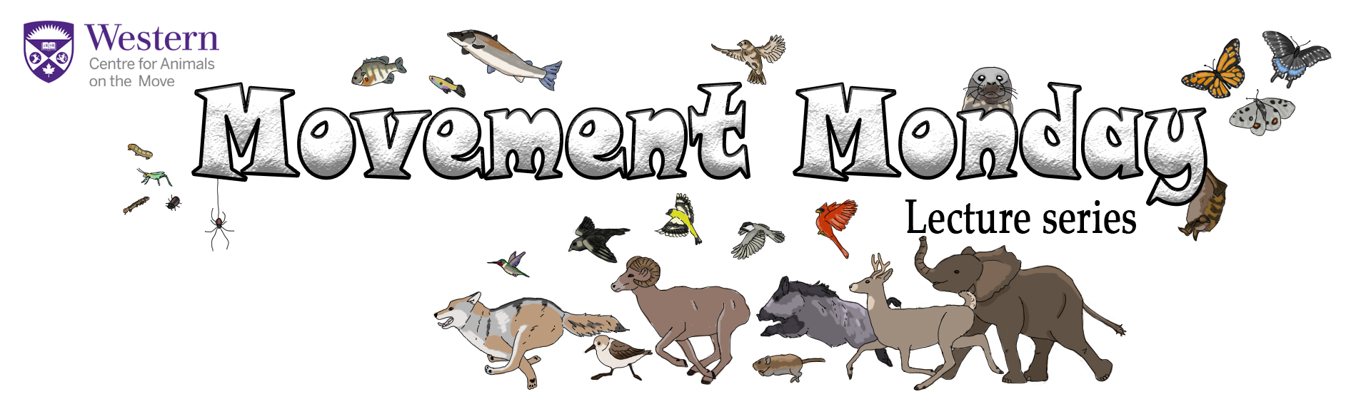 movement_monday_banner