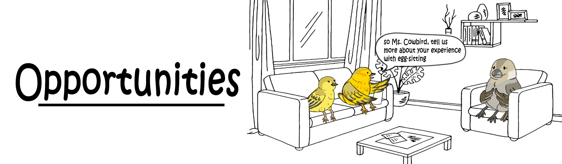 opportunities_banner