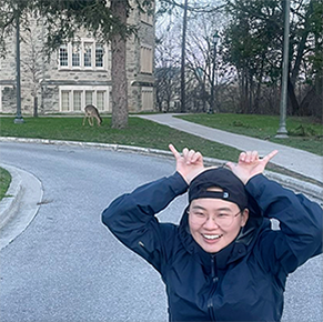 junqi_liu290x290.png