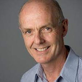 dr_david_sherry290x290.png