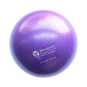 ball_product_300x300.png