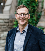 Bernd Steinbock Bernd Steinbock