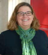 Debra Nousek Debra Nousek