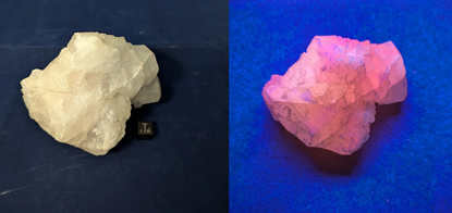 1361_Calcite_Dana_Split_415.jpg