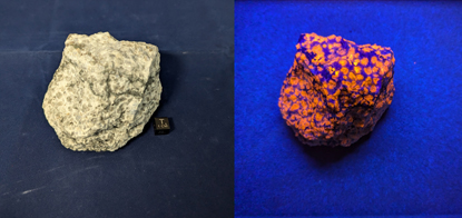 8801_Hackmanite_Sodalite_Split_415.jpg