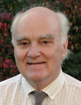 John Starkey