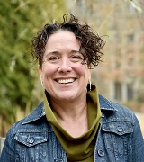 Jennifer Devlin