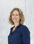 Shannon Sibbald PhD