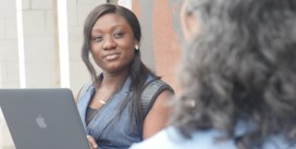 Master of Nursing Leadership in Professional Nursing Practice