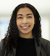 Danielle Fearon