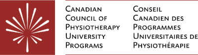 Program Logo