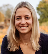 Emma Plater