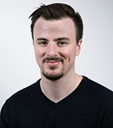 Codie Primeau