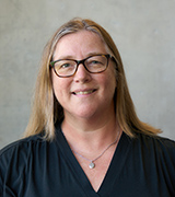 Jennifer Van Bussel