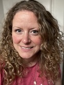 Heather Kirk