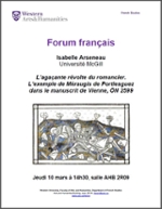 arseneau