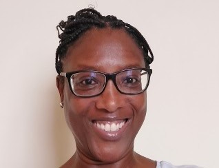 Erica S. Lawson