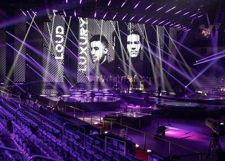 concert-london.jpg