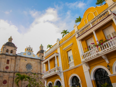 Hispanic_banner_2024.png