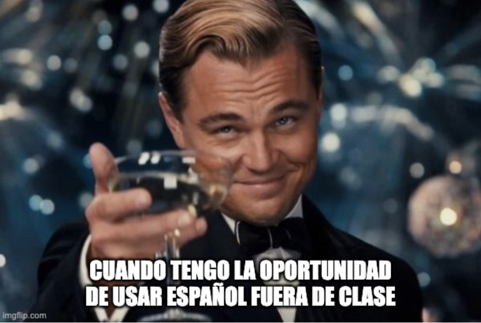Meme 2