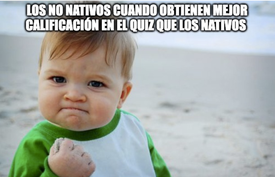 Meme 3