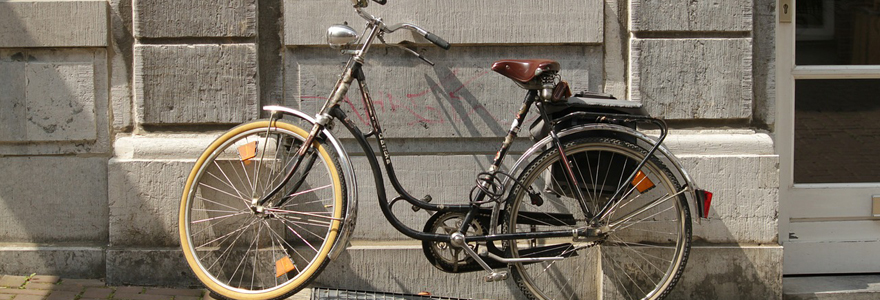 03_Mi_entorno_lower-level-banner.jpg