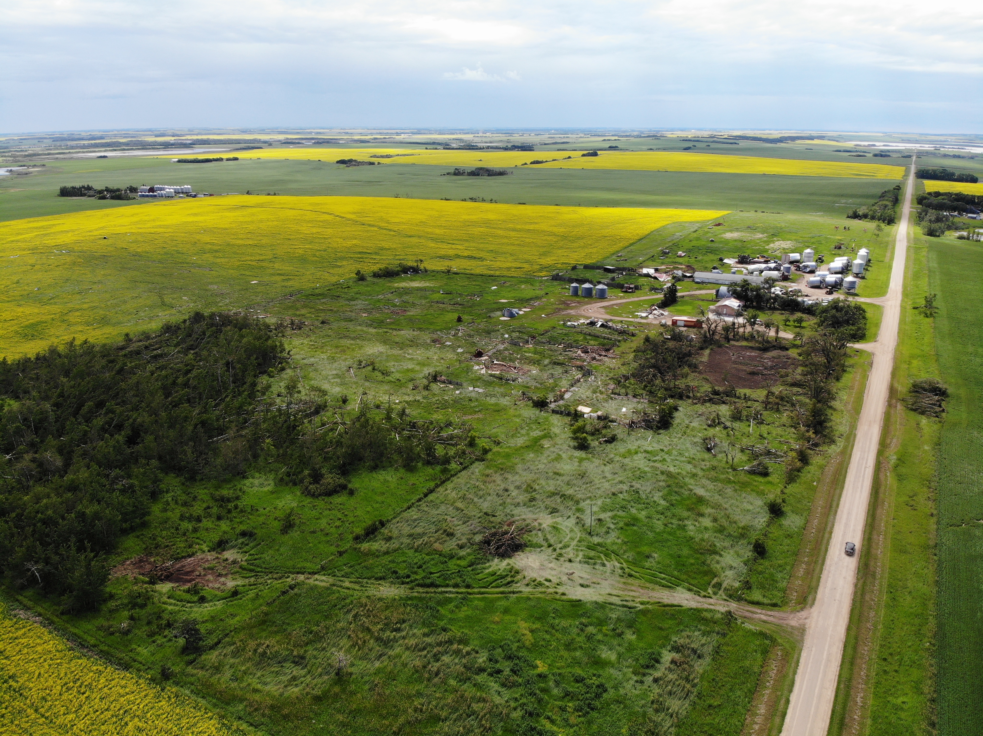 Blain-Lake-EF2-Tornado---Drone.JPG