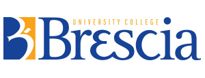 brescia_no_tag.jpg