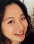 Junyu Ke Junyu Ke
