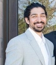 Kamran Ahmed Kamran Ahmed