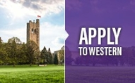 online application