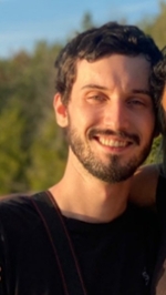 Nicholas Birmingham Nicholas Birmingham