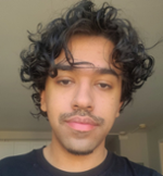 Brian Cordero Brian Cordero