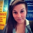 Alexandra Lepine Alexandra Lepine