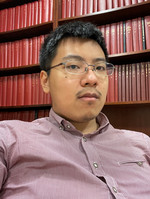 Zhuoer Zhang Zhuoer Zhang