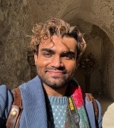Ashar Mobeen