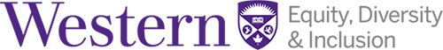 Western EDI Logo